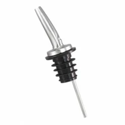 Outlet 🔔 BarMan BarConic® S/S 304 Metal Liquor Pourer - 12 Pack ⌛