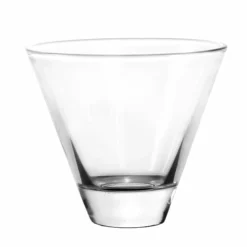 Top 10 🔥 BarMan BarConic® 8 Oz Stemless Cocktail Glass 🤩