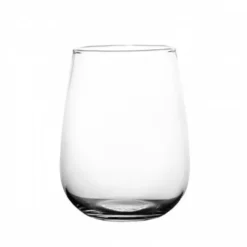 Cheap ⌛ BarMan BarConic® Glassware Sample Pack 2 ❤️ -Barman Sales Store barconic stemless wine glass 600 2 1 1 700x700