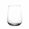 Cheapest 🎉 BarMan BarConic® 17 Oz Stemless Wine Glass - Case Of 24 🎁