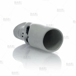 Discount 🔔 BarMan BarConic® 12 Oz Tiki Drinkware - Bones ✨ -Barman Sales Store barconic tiki drinkware bones down web 500 700x700