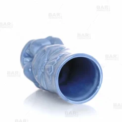 Hot Sale ✨ BarMan BarConic® 12 Oz Tiki Drinkware – Butt 🤩 -Barman Sales Store barconic tiki drinkware butti down web 500 700x700