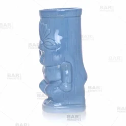 Hot Sale ✨ BarMan BarConic® 12 Oz Tiki Drinkware – Butt 🤩 -Barman Sales Store barconic tiki drinkware butti side web 500 700x700