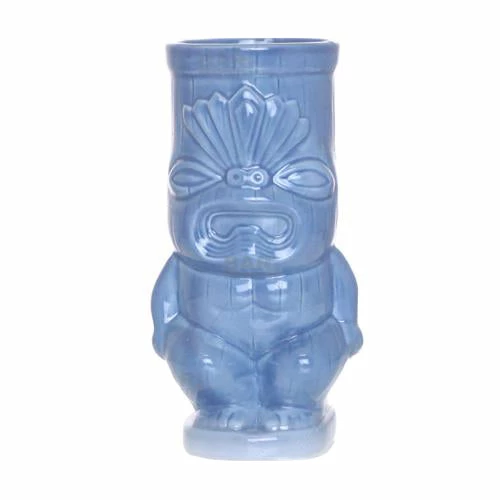 Hot Sale ✨ BarMan BarConic® 12 Oz Tiki Drinkware – Butt 🤩 -Barman Sales Store barconic tiki drinkware butti web 500 4a9a4f72 29fc 4c96 a3f9