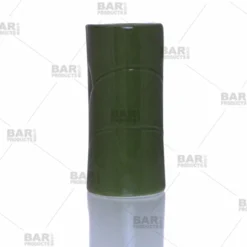 Promo 😀 BarMan BarConic® 12 Oz Tiki Drinkware – Face 🌟 -Barman Sales Store barconic tiki drinkware face back web 500 1 700x700