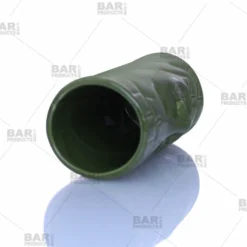 Promo 😀 BarMan BarConic® 12 Oz Tiki Drinkware – Face 🌟 -Barman Sales Store barconic tiki drinkware face down web 500 1 700x700