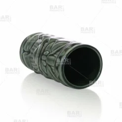 Promo ⌛ BarMan BarConic® Tiki Drinkware – Growl – 12oz. 🎁 13 Promo ⌛ BarMan BarConic® Tiki Drinkware – Growl – 12oz. 🎁 -Barman Sales Store barconic tiki drinkware growl down web 500 1 700x700
