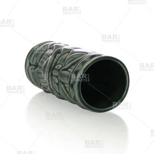 Promo ⌛ BarMan BarConic® Tiki Drinkware – Growl – 12oz. 🎁 6 Promo ⌛ BarMan BarConic® Tiki Drinkware – Growl – 12oz. 🎁 - Image 6