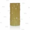 Best reviews of 🛒 BarMan BarConic® Tiki Drinkware – Bamboo 15oz. 🔥
