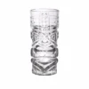 Deals 😉 BarMan BarConic® 15 Oz Tiki Glass ⭐