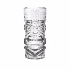 Deals 😉 BarMan BarConic® 15 Oz Tiki Glass ⭐
