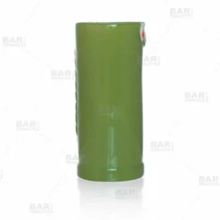 New š„° BarMan BarConicĀ® Tiki Drinkware ā Leaf 12oz. ā¤ļø 8 New š„° BarMan BarConicĀ® Tiki Drinkware ā Leaf 12oz. ā¤ļø -Barman Sales Store barconic tiki leaf tiki mug back 700x700