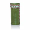 New 🥰 BarMan BarConic® Tiki Drinkware – Leaf 12oz. ❤️