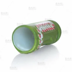 New š„° BarMan BarConicĀ® Tiki Drinkware ā Leaf 12oz. ā¤ļø 7 New š„° BarMan BarConicĀ® Tiki Drinkware ā Leaf 12oz. ā¤ļø -Barman Sales Store barconic tiki leaf tiki mug top 700x700