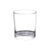 Hot Sale 👍 BarMan BarConic® 10 Oz Old Fashioned Glass (Box Of 6) ✨