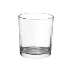 Wholesale 👍 BarMan BarConic® 14 Oz Old Fashioned Glass 😍
