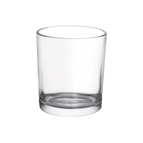 Wholesale 👍 BarMan BarConic® 14 Oz Old Fashioned Glass 😍 1 Wholesale 👍 BarMan BarConic® 14 Oz Old Fashioned Glass 😍