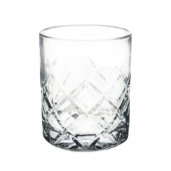 Barman Sales Store 51 Best deal ✔️ BarMan BarConic® 14 Oz Japanese Diamond Cut Highball Glass 🔥