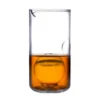 Discount ✔️ BarMan BarConic® 14 Oz Whiskey Pitcher With Ball Insert ⌛