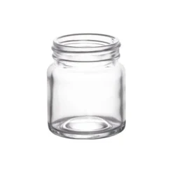 Cheapest 🛒 BarMan BarConic® 2 Oz Mini Mason Jar Shot Glass 😉 -Barman Sales Store barconic 2 oz mini mason jar shot glass 1 700x700