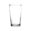 Budget ❤️ BarMan BarConic® 20 Oz English Pub Glass 😀
