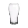 Top 10 ❤️ BarMan BarConic® 20 Oz Imperial Pint Glass 🎁