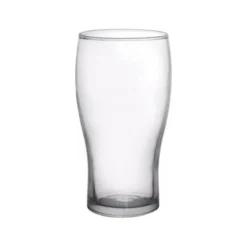 Top 10 ❤️ BarMan BarConic® 20 Oz Imperial Pint Glass 🎁