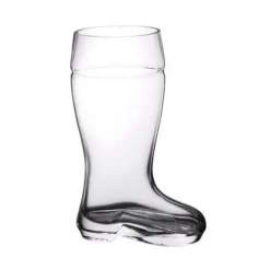 Flash Sale ⭐ BarMan BarConic® 45 Oz Glass Beer Boot - Das Boot - Beer Glass 🤩 12 Flash Sale ⭐ BarMan BarConic® 45 Oz Glass Beer Boot - Das Boot - Beer Glass 🤩 -Barman Sales Store barconic 45 oz glass beer boot das boot beer glass 700x700