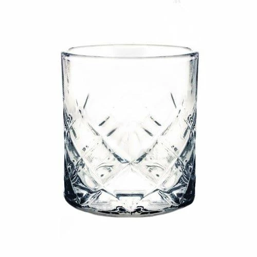 Best Sale ✨ BarMan BarConic® 8 Oz Japanese Diamond Cut Rocks Glass 🌟 1 Best Sale ✨ BarMan BarConic® 8 Oz Japanese Diamond Cut Rocks Glass 🌟