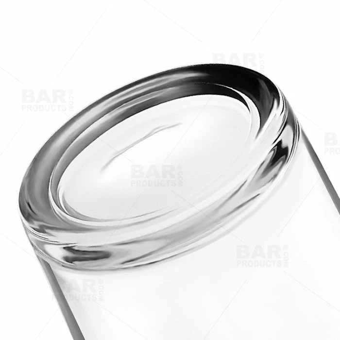 Buy ✔️ BarMan BarConic® Beverage/Mixing Glass - 14 Ounce - Case Of 12 👏 3 Buy ✔️ BarMan BarConic® Beverage/Mixing Glass - 14 Ounce - Case Of 12 👏 - Image 3