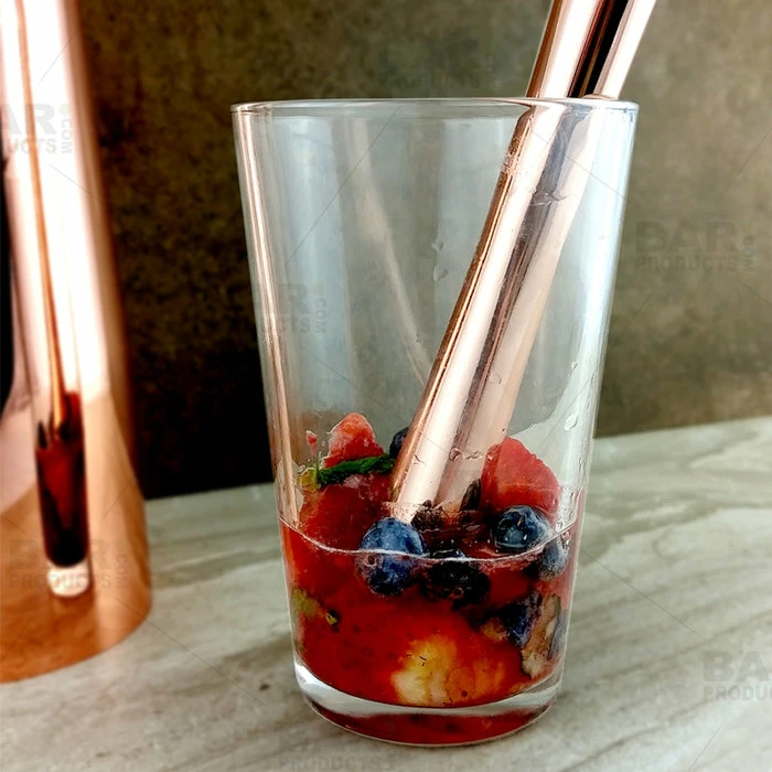 Buy ✔️ BarMan BarConic® Beverage/Mixing Glass - 14 Ounce - Case Of 12 👏 2 Buy ✔️ BarMan BarConic® Beverage/Mixing Glass - 14 Ounce - Case Of 12 👏 - Image 2