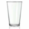 Buy ✔️ BarMan BarConic® Beverage/Mixing Glass - 14 Ounce - Case Of 12 👏