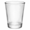 Coupon 🔥 BarMan BarConic® 1.75 Oz Clear Shot Glass 🔔