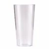 Best Sale ✔️ BarMan Beer Tasters - Clear 20 Ct. - 3 Ounce 🧨