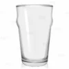 Cheap ✨ BarMan BarConic® English Pub Sampler Glass - 8 Ounce 😉