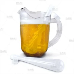 Hot Sale ⭐ BarMan Beverage Chill Bat - 9 Inches ⭐