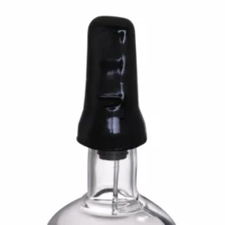 Best Sale 🥰 BarMan CoverAll Dust Caps - 12 Packs ✨