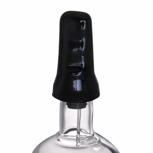 Best Sale 🥰 BarMan CoverAll Dust Caps - 12 Packs ✨ 1 Best Sale 🥰 BarMan CoverAll Dust Caps - 12 Packs ✨