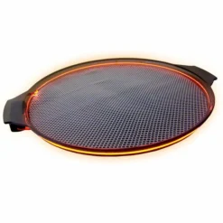 Best Sale ✔️ BarMan SHOTZ® Server Packs – MIX And MATCH 🎁 -Barman Sales Store black flash tray 3ce6a593 4285 4282 ada2 2903e8e3f504 700x700