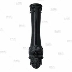 New 🔥 BarMan Black Skull Party Yard 🔥 6 New 🔥 BarMan Black Skull Party Yard 🔥 -Barman Sales Store black skull party yard drink drinkware bar barware bpc 800 3 700x700