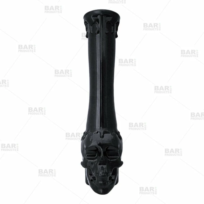 New 🔥 BarMan Black Skull Party Yard 🔥 3 New 🔥 BarMan Black Skull Party Yard 🔥 - Image 3