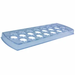 Top 10 🤩 BarMan SHOTZ® Bar Pack 🌟 -Barman Sales Store blue shotz tray 1 700x700