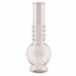 Flash Sale 🔥 BarMan 420 Earth Day Party Cup - 32 Ounce (Color Option) ⭐