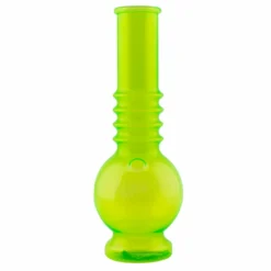 Flash Sale 🔥 BarMan 420 Earth Day Party Cup - 32 Ounce (Color Option) ⭐ -Barman Sales Store bong green clean 700x700