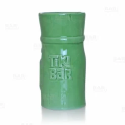 Best deal 🔥 BarMan BarConic® 12 Oz Tiki Drinkware – Tiki Bar ⭐ -Barman Sales Store bp barconic tiki drinkware bar back web 500 700x700