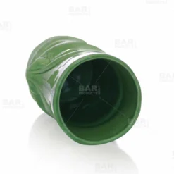 Best deal 🔥 BarMan BarConic® 12 Oz Tiki Drinkware – Tiki Bar ⭐ -Barman Sales Store bp barconic tiki drinkware bar down web 500 700x700