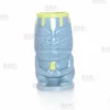 Brand new 🤩 BarMan BarConic® 12 Oz Tiki Drinkware – Tie 💯
