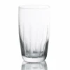 Cheap ✨ BarMan BarConic® 16 Oz Feather Etched Glass ⭐