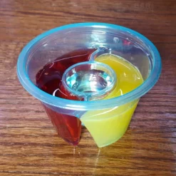 Buy ❤️ BarMan NEW 3 Chamber Bomb SHOTZ® - Blue 🔥 -Barman Sales Store bs3 bomb shotz chamber1 700x700