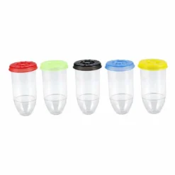 Best Sale ✔️ BarMan SHOTZ® Server Packs – MIX And MATCH 🎁 -Barman Sales Store bullet shotz disposable shot cups 1 1 de10735e 4834 4e66 950f 6f81f2e50f5a 700x700